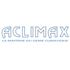 aclimax