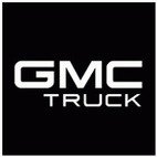 gmc-truck
