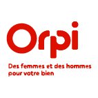 orpi-01-01